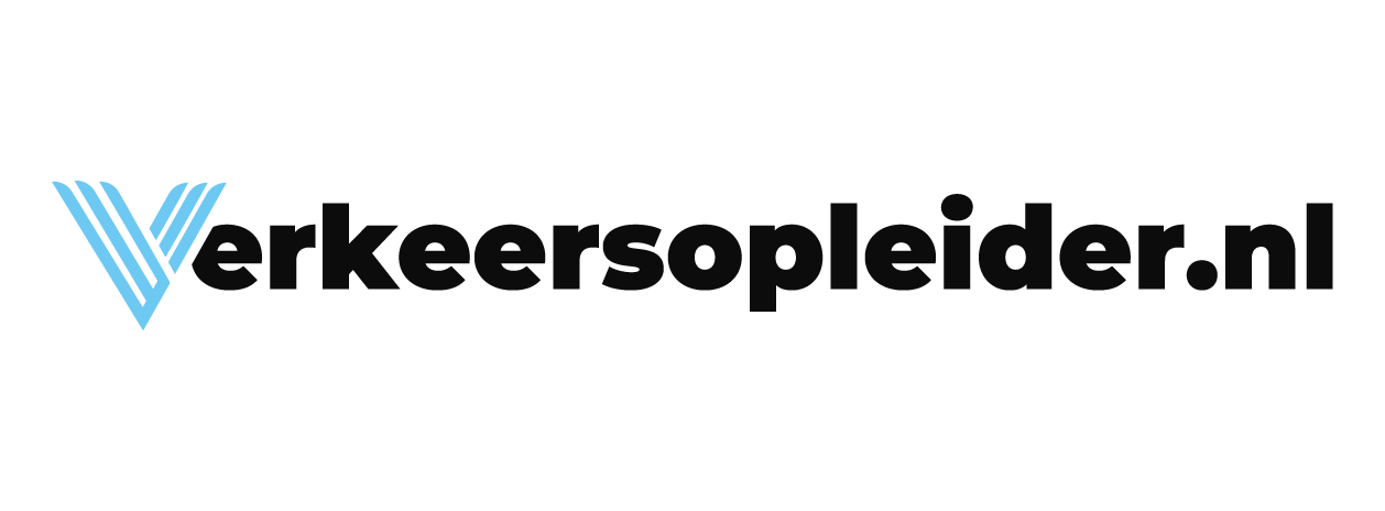 logo verkeersopleider