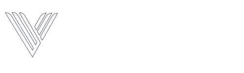 Aanhanger Rijbewijs BE Logo
